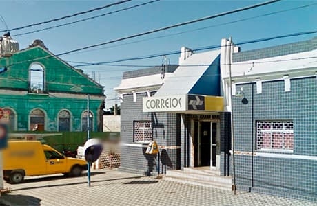 TRT-RN condena Correios a pagar R$ 1 milhão por irregularidades em agências