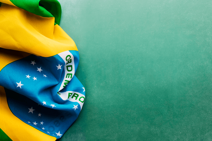 Brasil fica em 2º em ranking de ignorância sobre a realidade