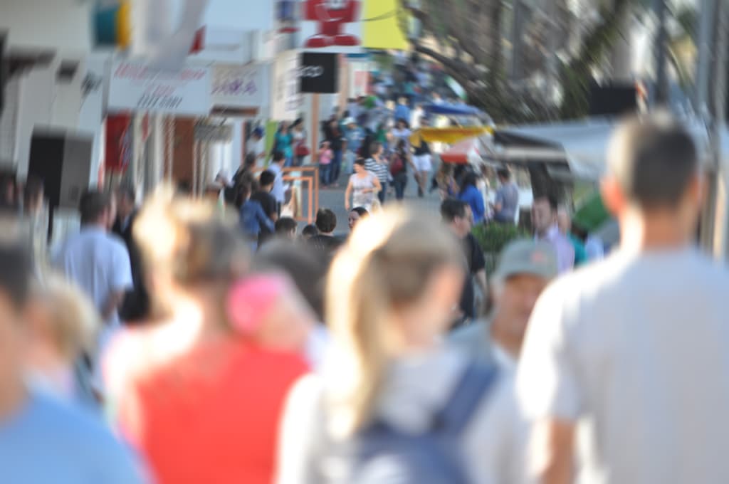 Confira o que funciona no comércio de Natal no feriado de 07 de setembro nesta sexta