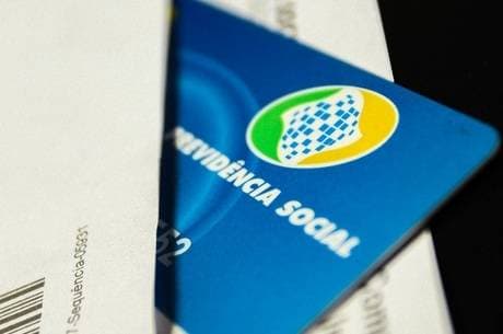 Brasil e Estados Unidos fecham acordo para Previdência