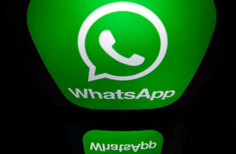 "SÓ ISSO": PSOL pede no TSE que WhatsApp seja bloqueado até o fim das eleições