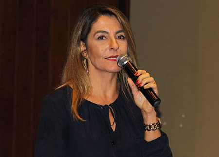 TRT-RN: Autorização para descontar imposto sindical sem ampla divulgação não vale