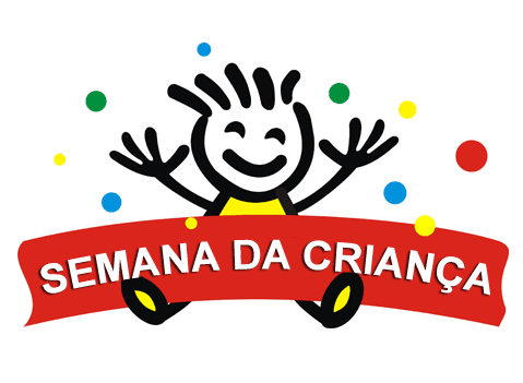 Crianças da Casa Durval Paiva terão semana especial