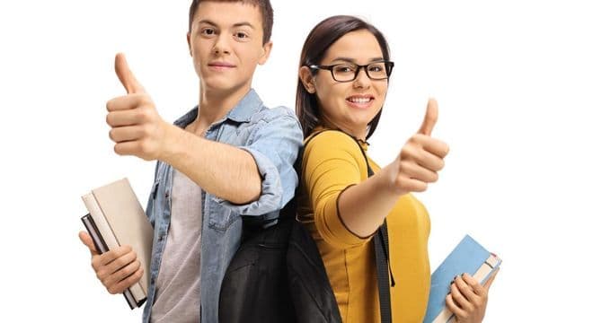 18, 21 ou 24 anos: afinal, até que idade os filhos recebem pensão?