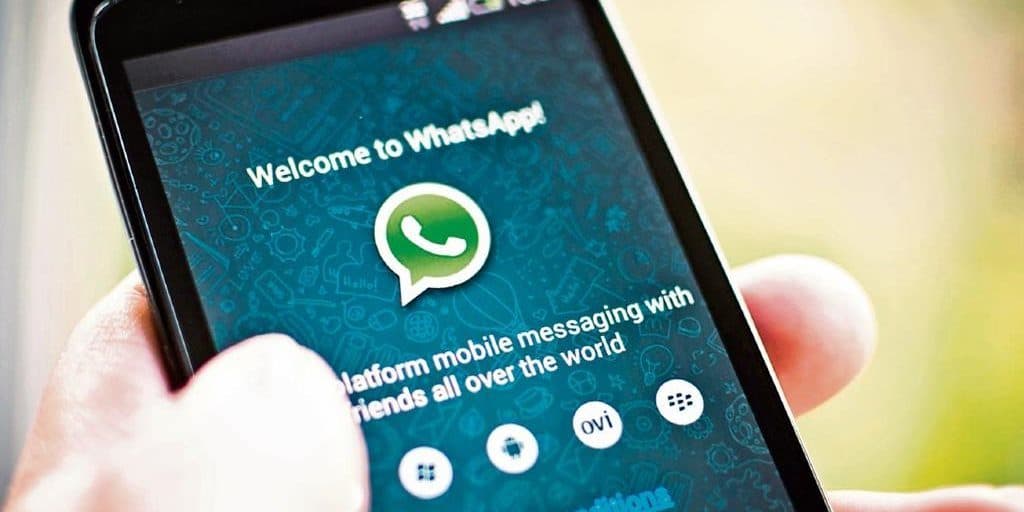 PT usou sistema de WhatsApp e campanha de Bolsonaro apagou registro de envio, aponta jornal