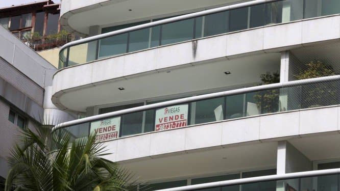‘Uberização' nos anúncios de imóveis muda o mercado de venda e aluguel