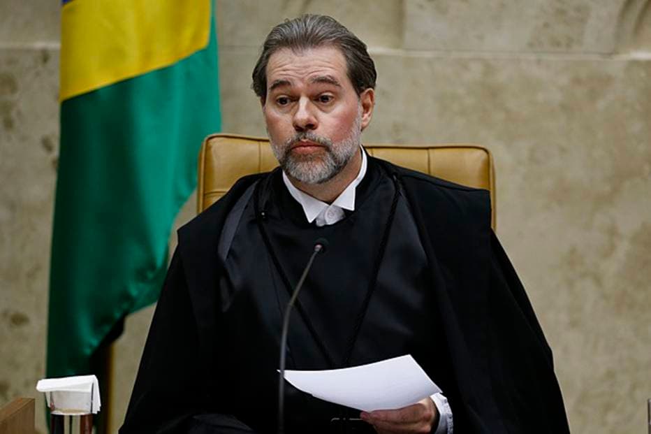 Com mutirão e audiência de custódia, CNJ quer reduzir número de presos em 40%