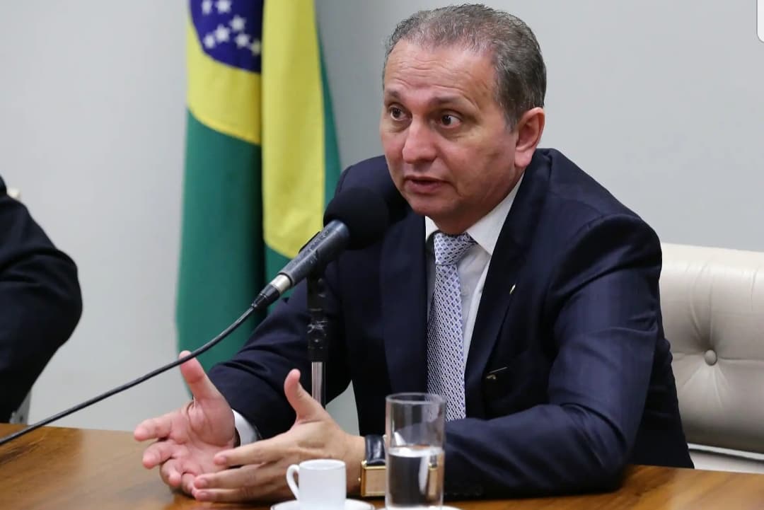 Projeto de deputado potiguar exige procedimentos específicos para atender crianças vítimas de violência sexual