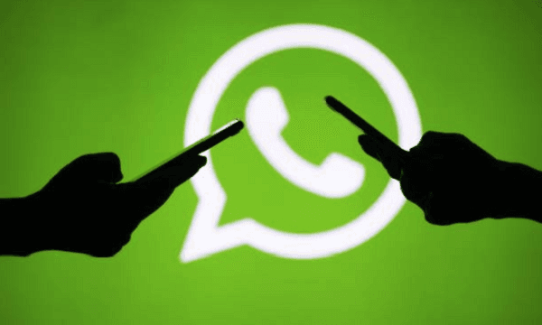 WhatsApp: Administradores de condomínio serão indenizados por ofensas em grupo de vizinhos