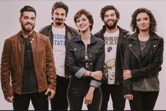 Agenda Cultural do fim de semana tem Festival Dosol e ações do Natal em Natal