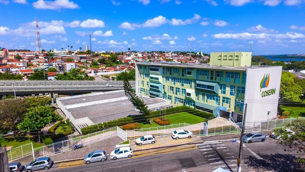 Cosern abre inscrições para seleção do Programa de Estágios 2019