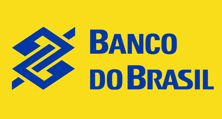 Como o PT ‘aparelhou’ o Banco do Brasil: folha mensal de salário dos 1.048 ocupantes de cargos executivos tem um gasto total de R$ 28,9 milhões