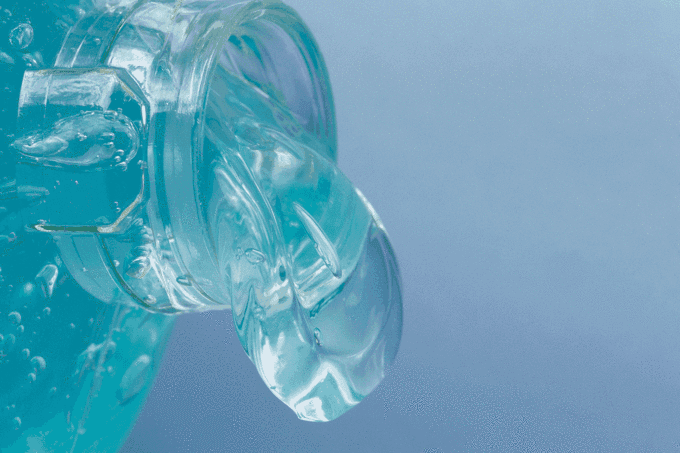 Gel pode ser o novo método anticoncepcional para homens