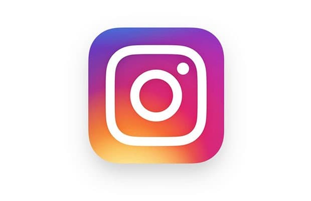 Novo recurso do Instagram permite a usuário publicar stories para grupos menores