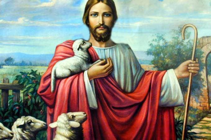 A origem extraterrestre de Cristo, sugerida em trechos da Bíblia, estaria sendo escondida para não destruir as antigas religiões do planeta
