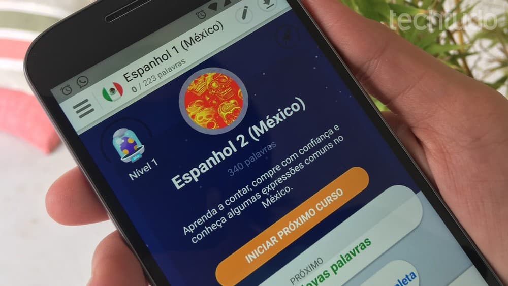 Apps grátis ensinam inglês de forma fácil sem sair de casa; veja análise