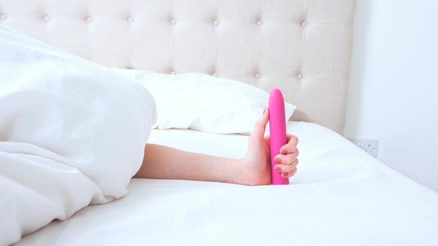 Mulheres empreendem e ganham espaço na indústria do "sextech"