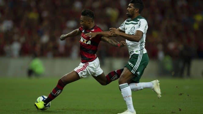 Premiere disponibiliza streaming gratuito na reta final do Brasileirão