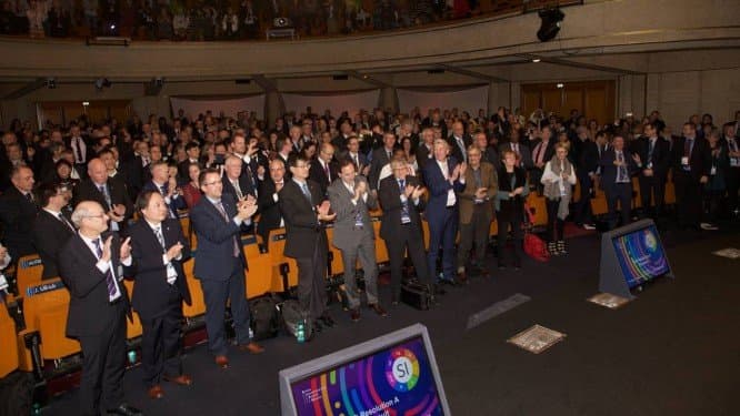 Especialistas aprovam mudanças no padrão do quilo e outras unidades básicas de medida