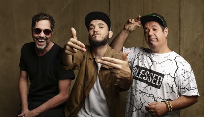 Confira a programação do Natal em Natal entre esta quinta e domingo nas 4 regiões da cidade