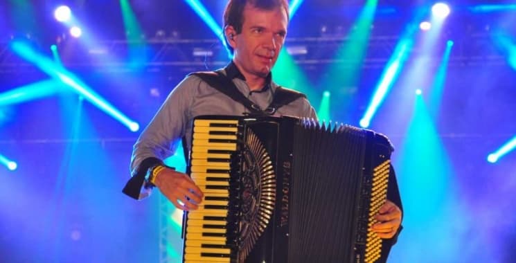 Shows gratuitos animam o Natal em Natal a partir desta segunda até domingo(23)