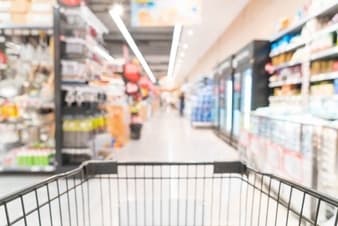 Fiscalização do PROCON NATAL realiza operação natalina em supermercados e hipermercados