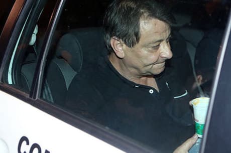 Michel Temer decide extraditar o ex-ativista Cesare Battisti