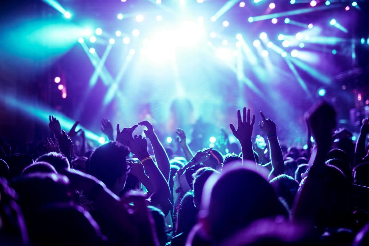MPRN firma TAC para evitar poluição sonora em festas durante o veraneio em Pirangi