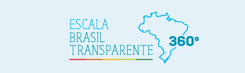 RN tem segunda melhor nota do Nordeste no ranking da transparência dos Estados