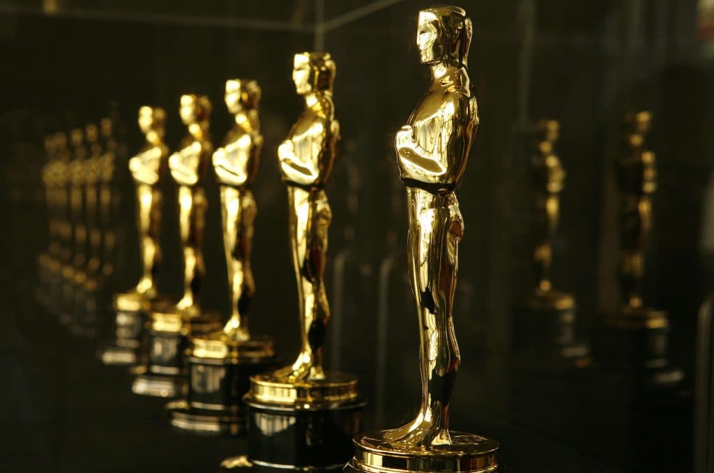 Entenda por que o Brasil não disputa o Oscar de filme estrangeiro desde 1999