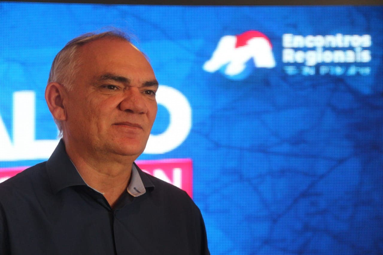 Prefeitura de São Gonçalo paga 13º dos comissionados nesta terça (11); o dos efetivos foi quitado em novembro