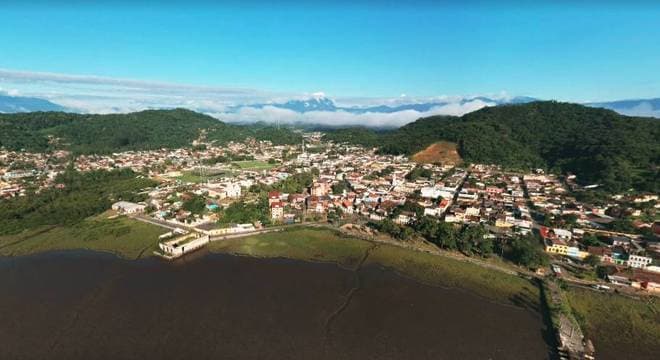 Sensação térmica em cidade do Paraná surpreende e chega a 81°C