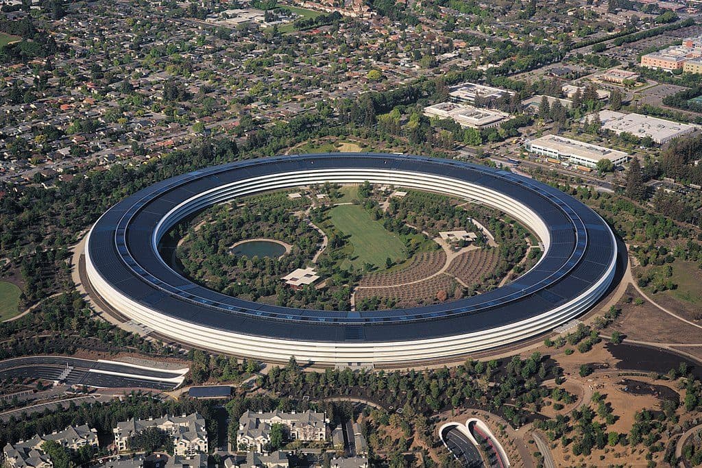 Brasil fez mais de 600 solicitações de acesso de dados à Apple no 1º semestre