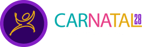2º DIA DE FOLIA: confira a programação desta sexta-feira de Carnatal