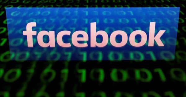Facebook anuncia vazamento de fotos que afetou até 6,8 milhões de usuários