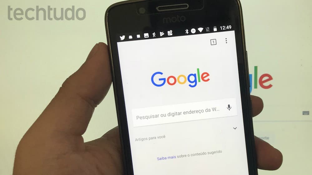 Google revela os temas mais buscados no Brasil em 2018; veja diversos