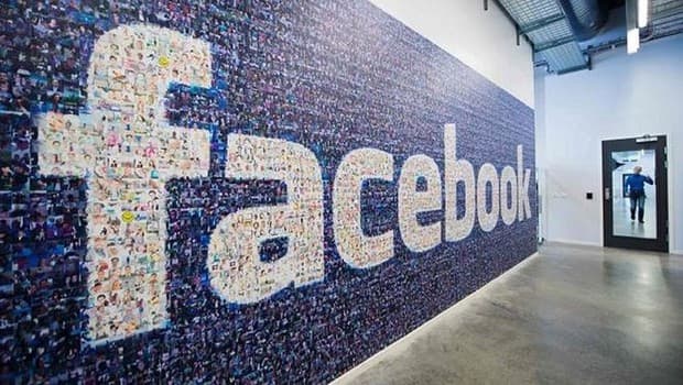 Facebook vai ser investigado pelo MPF pelo envio de informação falsa à Justiça