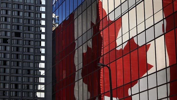 Está sobrando emprego no Canadá; país enfrenta a maior escassez de mão de obra em 42 anos