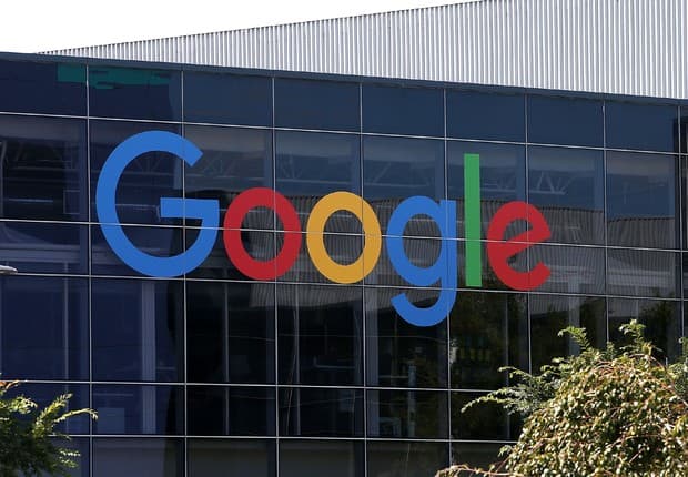 Após vazamento de dados, Google antecipa fim da rede social Google+