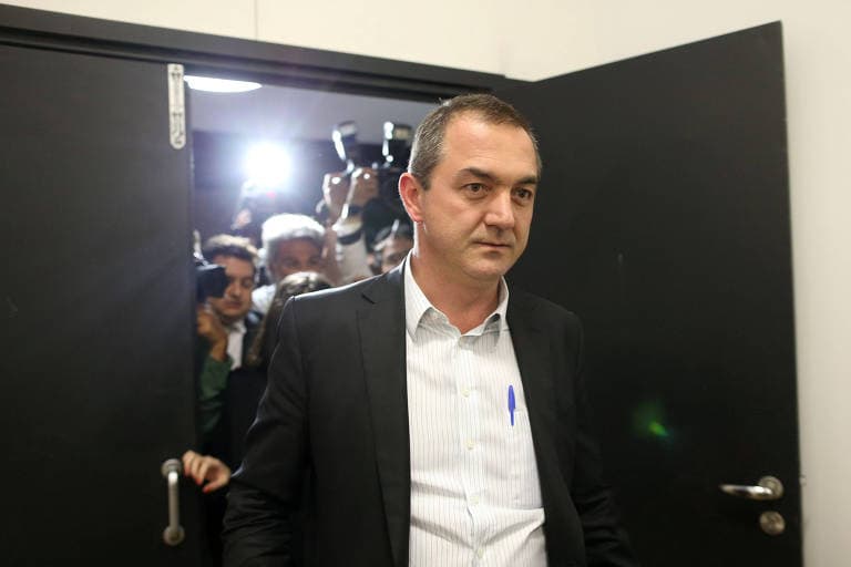 Os bastidores da relação dos donos da JBS com o poder