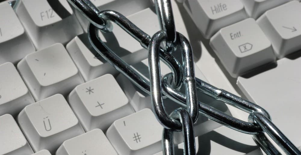 Vazam dados e mensagens de 100 milhões de usuários de site de perguntas e respostas