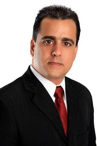 Governo lamenta falecimento do Subsecretário de Planejamento e Gestão da Secretaria de Estado da Saúde Pública