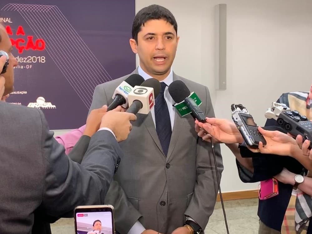Governo expulsa 566 servidores em 2018 por irregularidades, maior número em 15 anos, aponta CGU