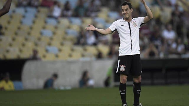 Meia potiguar Rodriguinho se anima com valores, e se aproxima de acerto com o Flamengo