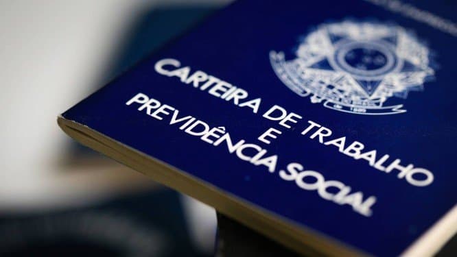 Saiba como ficam os serviços do Ministério do Trabalho com a extinção da pasta