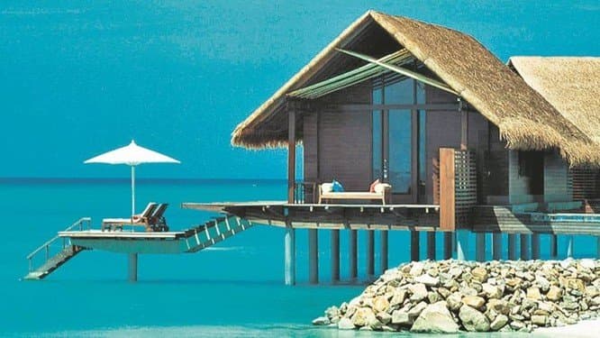 Tem experiência com fotos de viagem? Saiba como ser pago para conhecer o mundo