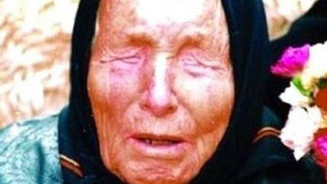 Vidente que previu o 11/9: Putin sofrerá atentado e Trump ficará surdo em 2019; Baba Vanga ainda diz que mundo tem ano para acabar