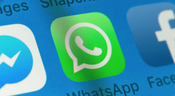 Casal será indenizado por ofensas em ligação de WhatsApp, decide justiça no AC