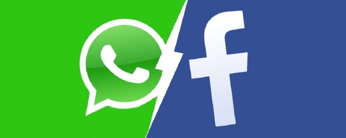 Whatsapp supera Facebook e se torna app mais popular do mundo