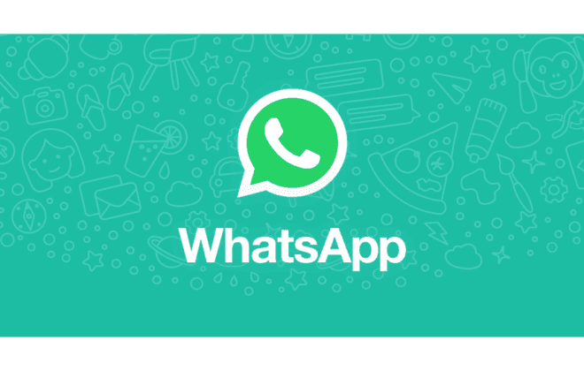WhatsApp Web agora permite assistir vídeos e conversar ao mesmo tempo